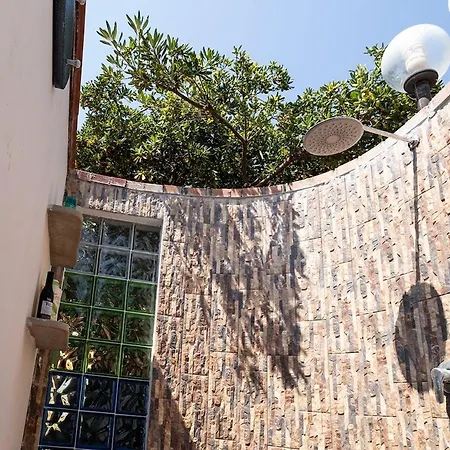 Preziosa - Zaffiro Santa Maria di Castellabate