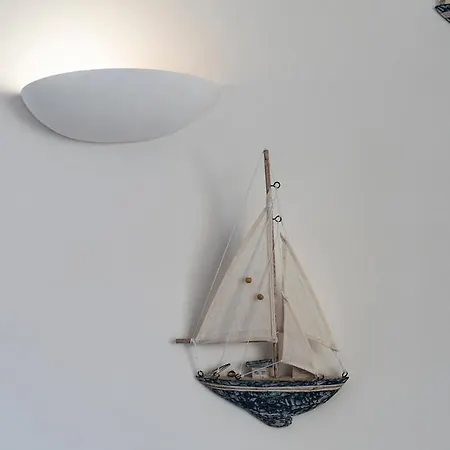 Apartamento Preziosa - Zaffiro
