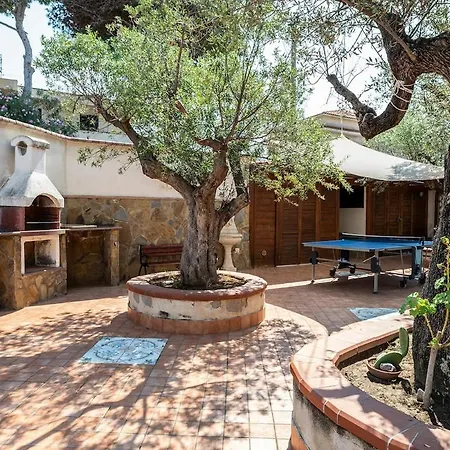 Apartamento Preziosa - Zaffiro