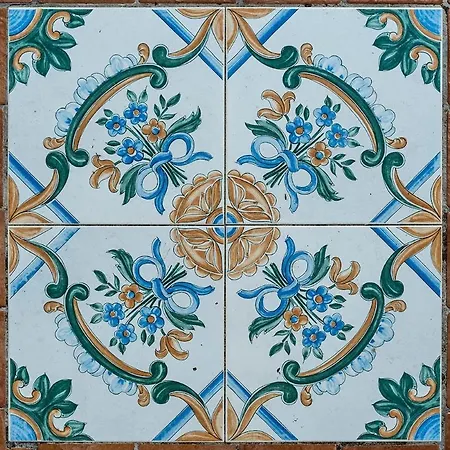 Preziosa - Zaffiro *
