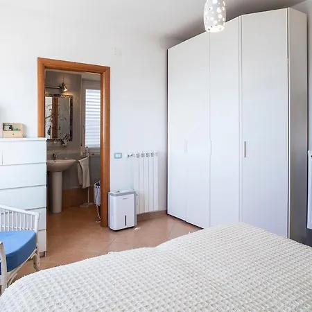 Preziosa - Zaffiro * Santa Maria di Castellabate